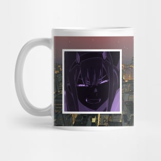 Darling Mug